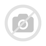 PLAYOCCAR Motorrad Innenlager-Auszieher-Kit, Innenlager-Abzieher-Ausbauwerkzeug-Set mit 5 Größen offene Clips (9-23 mm).