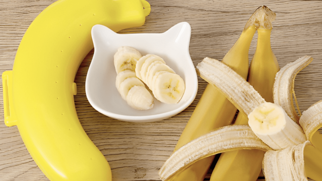 bananenbox vergleich