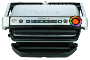 Tefal Optigrill GC705D im Test