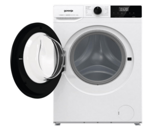 Gorenje WNHEI74SAPS