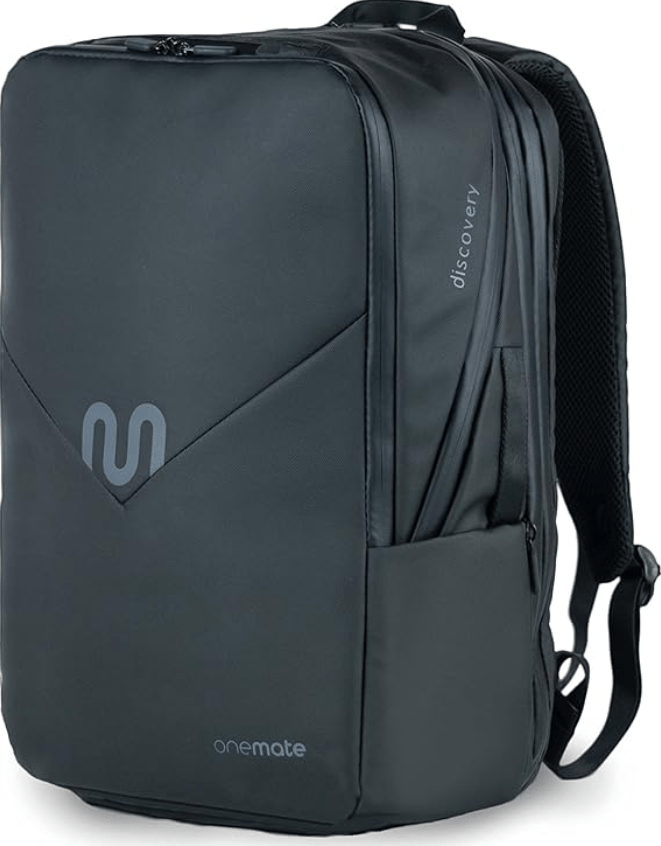 Onemate Rucksack