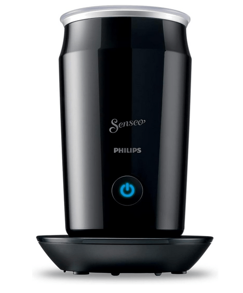 Philips Senseo Milk Twister Milchaufschäumer