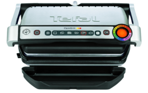 Tefal Optigrill GC705D