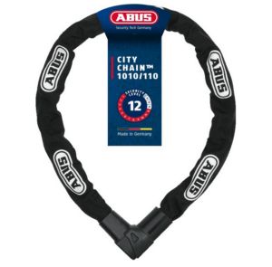 Abus Citychain 1010