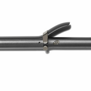 T3 SinglePass Curl Graphite