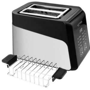 Ketian Smart Toaster KT-02